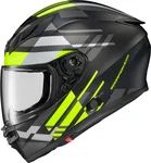 SCORPION EXO - 43-1024 - EXO-R430 Full-Face Helmet