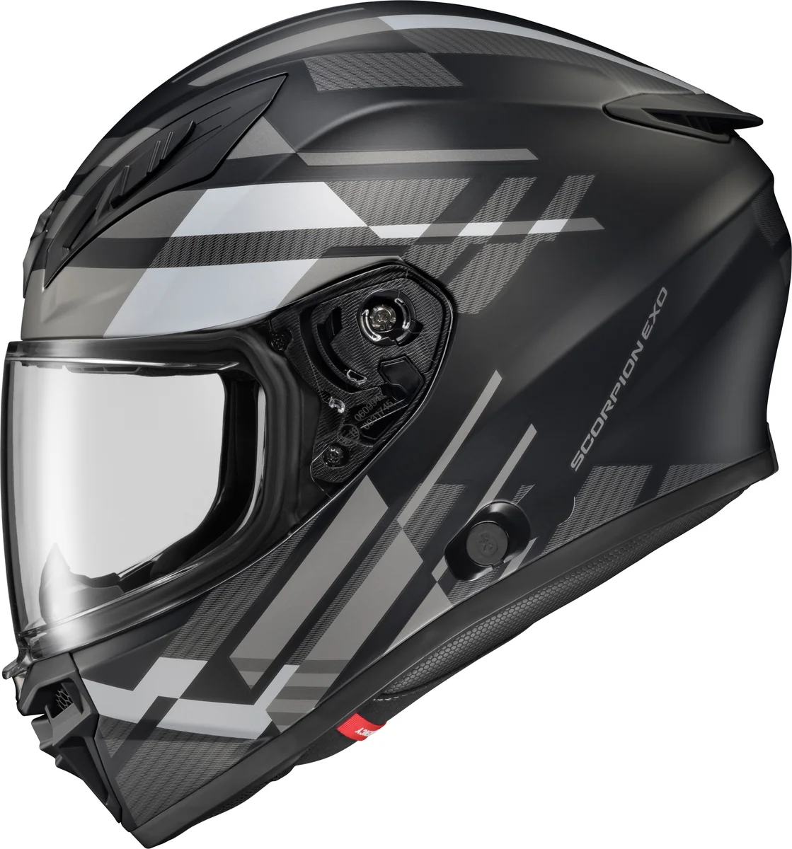 SCORPION EXO - 43-1037 - EXO-R430 Full-Face Helmet