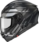 SCORPION EXO - 43-1033 - EXO-R430 Full-Face Helmet
