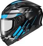 SCORPION EXO - 43-1047 - EXO-R430 Full-Face Helmet