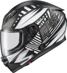 SCORPION EXO - 43-1107 - EXO-R430 Full-Face Helmet