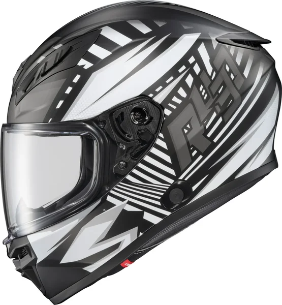 SCORPION EXO - 43-1103 - EXO-R430 Full-Face Helmet