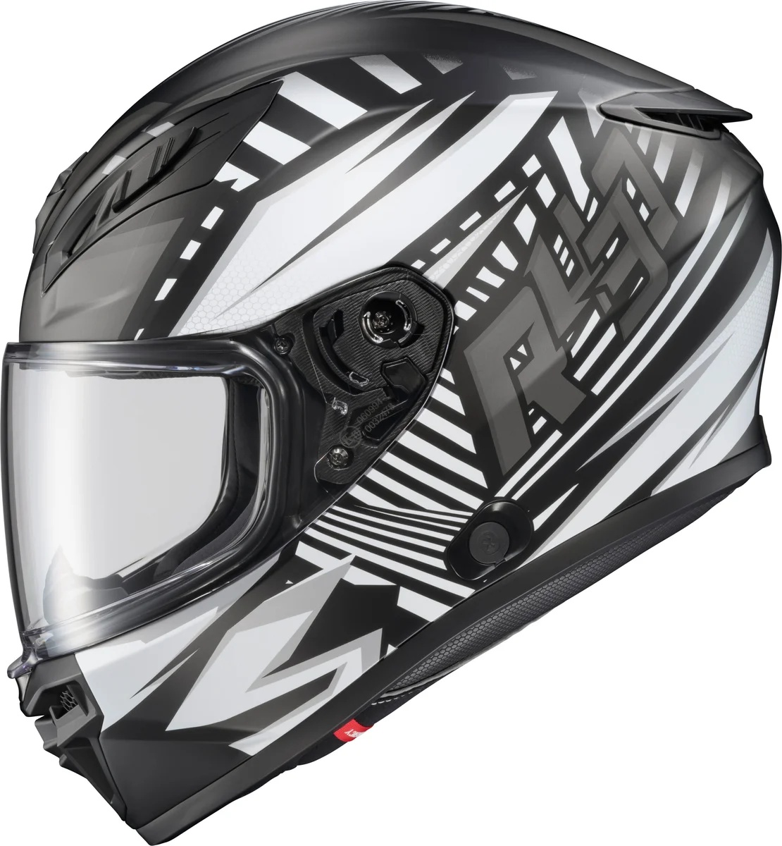 SCORPION EXO - 43-1103 - EXO-R430 Full-Face Helmet