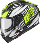 SCORPION EXO - 43-1114 - EXO-R430 Full-Face Helmet