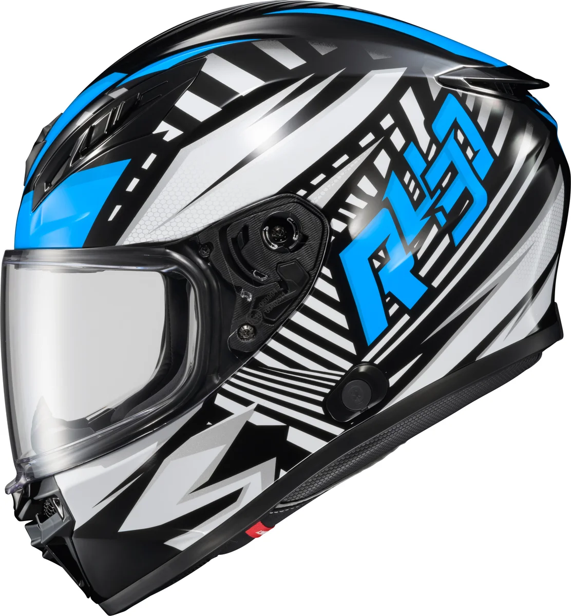 SCORPION EXO - 43-1125 - EXO-R430 Full-Face Helmet