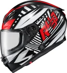 SCORPION EXO - 43-1135 - EXO-R430 Full-Face Helmet