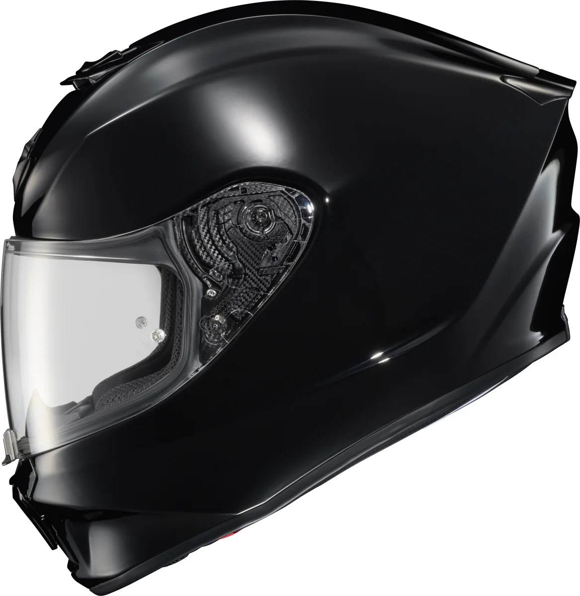 SCORPION EXO - 33-0037 - EXO-R330 Full-Face Helmet