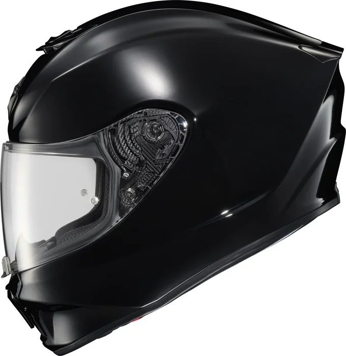 SCORPION EXO - 33-0038 - EXO-R330 Full-Face Helmet