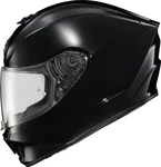 SCORPION EXO - 33-0035 - EXO-R330 Full-Face Helmet