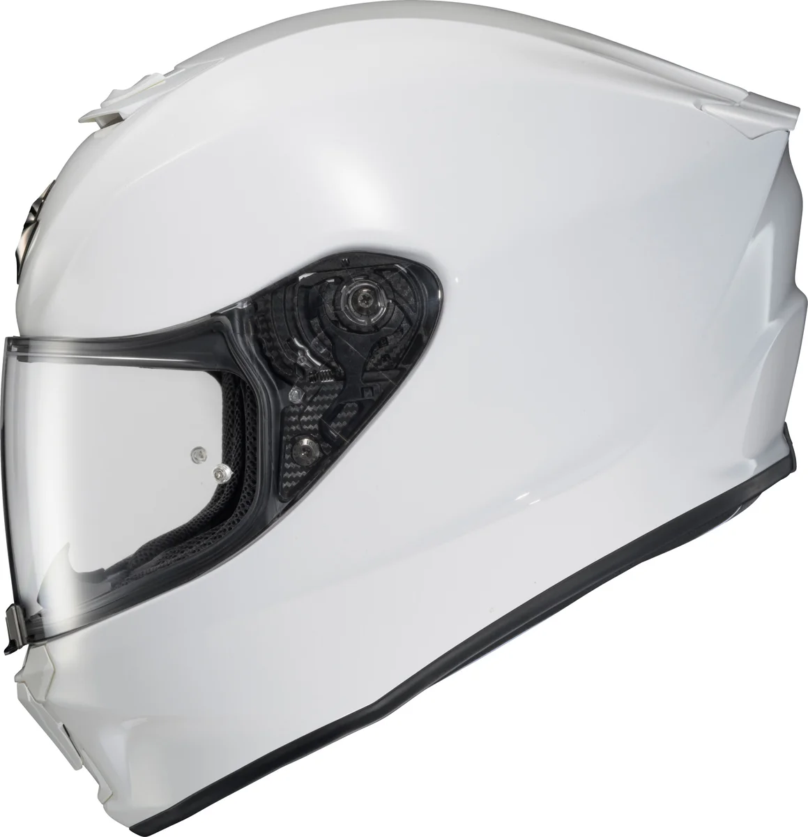 SCORPION EXO - 33-0058 - EXO-R330 Full-Face Helmet