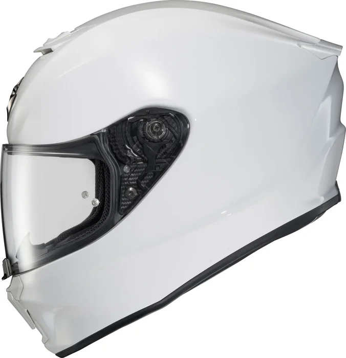 SCORPION EXO - 33-0052 - EXO-R330 Full-Face Helmet