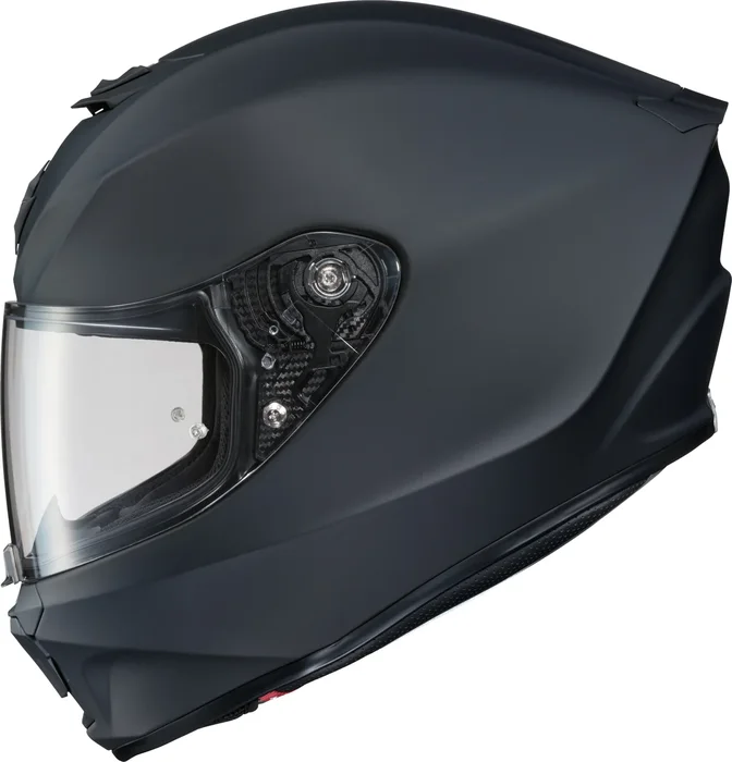 SCORPION EXO - 33-0108 - EXO-R330 Full-Face Helmet