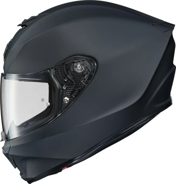 SCORPION EXO - 33-0103 - EXO-R330 Full-Face Helmet