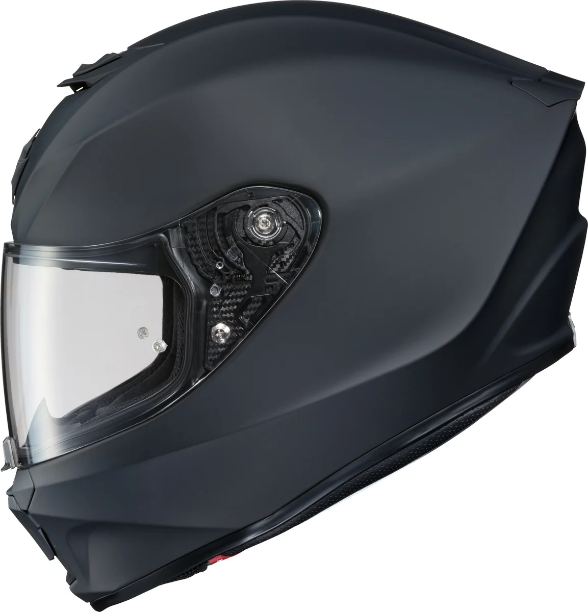 SCORPION EXO - 33-0102 - EXO-R330 Full-Face Helmet