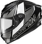 SCORPION EXO - 33-1136 - EXO-R330 Full-Face Helmet