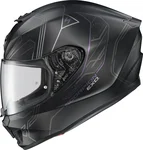 SCORPION EXO - 33-1304 - EXO-R330 Full-Face Helmet