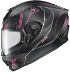 SCORPION EXO - 33-1315 - EXO-R330 Full-Face Helmet