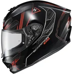 SCORPION EXO - 33-1325 - EXO-R330 Full-Face Helmet
