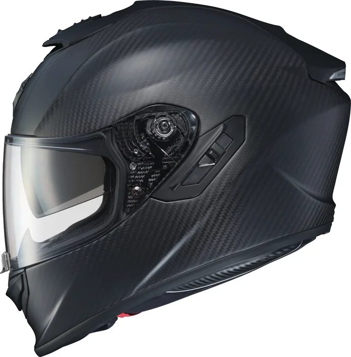 SCORPION EXO - 14EC-0103 - EXO-ST1400 EVO Carbon Helmet