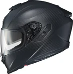 SCORPION EXO - 14EC-0103 - EXO-ST1400 EVO Carbon Helmet