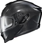 SCORPION EXO - 14EC-0034 - EXO-ST1400 EVO Carbon Helmet
