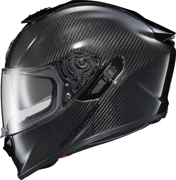 SCORPION EXO - 14EC-0033 - EXO-ST1400 EVO Carbon Helmet