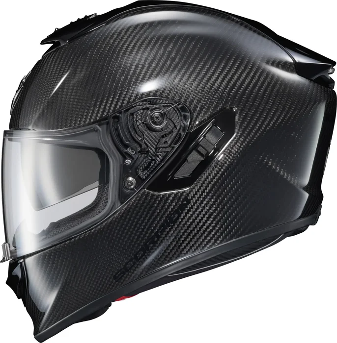 SCORPION EXO - 14EC-0033 - EXO-ST1400 EVO Carbon Helmet