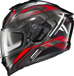SCORPION EXO - 14EC-1005 - EXO-ST1400 EVO Carbon Helmet