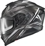 SCORPION EXO - 14EC-1034 - EXO-ST1400 EVO Carbon Helmet