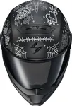SCORPION EXO - CFX-1014 - Covert FX Full Face Helmet
