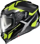 SCORPION EXO - T52-1205 - EXO-T520 Full-Face Helmet