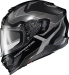 SCORPION EXO - T52-1223 - EXO-T520 Full-Face Helmet