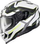 SCORPION EXO - T52-1233 - EXO-T520 Full-Face Helmet