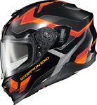 SCORPION EXO - T52-1246 - EXO-T520 Full-Face Helmet