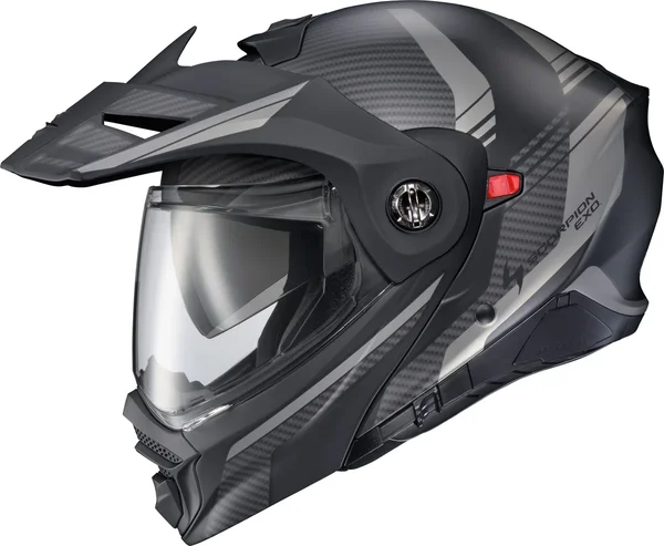 SCORPION EXO - 96-1217 - EXO-AT960 Modular Helmet