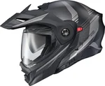 SCORPION EXO - 96-1213 - EXO-AT960 Modular Helmet