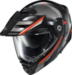 SCORPION EXO - 96-1237 - EXO-AT960 Modular Helmet