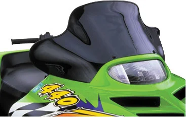 POWERMADD - 12131 - POWERMADD 10-1071