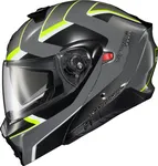 SCORPION EXO - 93-1408 - EXO-GT930 Transformer Helmet