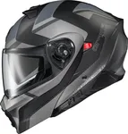 SCORPION EXO - 93-1436 - EXO-GT930 Transformer Helmet