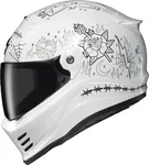 SCORPION EXO - CFX-1053 - Covert FX Full Face Helmet
