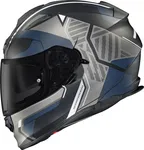 SCORPION EXO - RYZ-1213 - Ryzer Full-Face Helmet