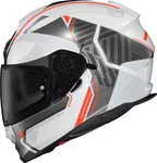 SCORPION EXO - RYZ-1237 - Ryzer Full-Face Helmet