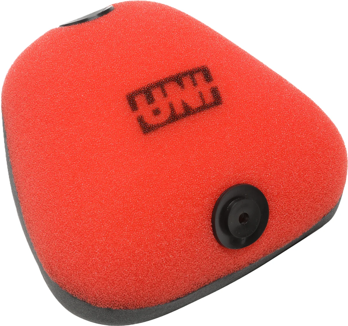 UNI - NU-3274ST - Air Filter