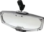 SEIZMIK - 56-18032KIT - Halo-RA Cast Rear View Mirror