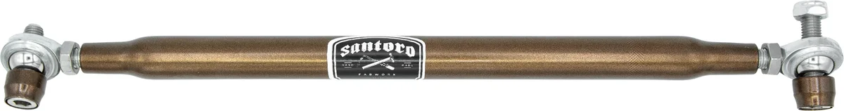 SANTORO FABWORX - SF30016 - Shift Linkage