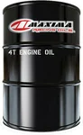 MAXIMA - 30-42055 - Technical Service Oil 4T