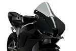 PUIG - 21523H - Racing Windscreen