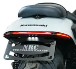 NEW RAGE CYCLES - 450-FE - Fender Eliminator