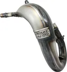 PRO CIRCUIT - 0752465 - Works Series Pipe